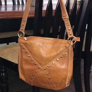 Hammitt Bag